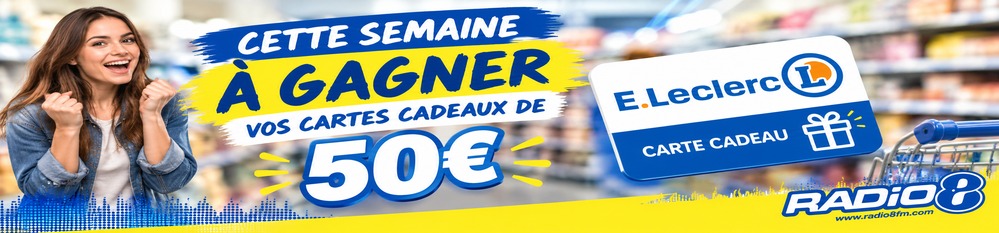 Leclerc