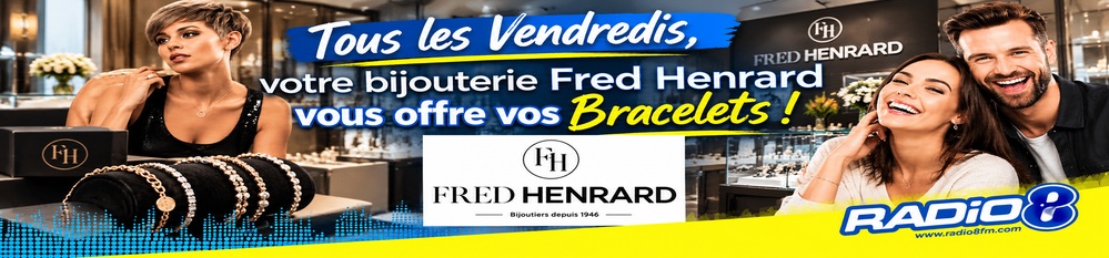 Henrard