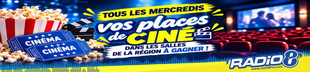 Cinema