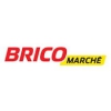 Un bon d'achat de 500€ chez Bricomarché Balan Bazeilles