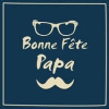 Un package Fête des Pères