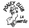 1 séance de découverte au poney club de la Marfée à Sedan