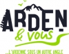 Une boite ardennaise de chez Arden et vous