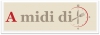 Un menu express au restaurant "Midi 10"