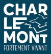 Un pack pour le Fort de Charlemont
