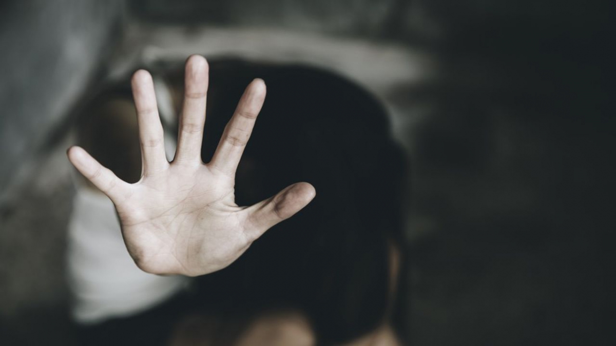 Ardennes : les violences conjugales en hausse de 15% sur un an