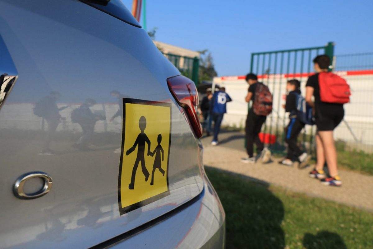 Du nouveau pour les salariés d'Expotrans, qui ne décolèrent pas