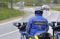 Vingt suspensions de permis sur les routes Ardennaises la semaine dernière