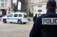 Police des Ardennes : « On attend des moyens concrets », avant la visite du ministre de l'Intérieur 