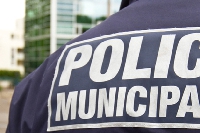 La police municipale de Charleville-Mézières s'attaque aux rodéos urbains
