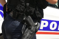 Trois nouveaux postes de policiers nationaux ouverts dans les Ardennes à compter de septembre prochain