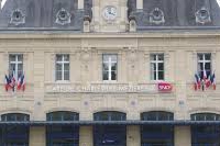 Ardennes : Les syndicats des Ardennes appellent à un rassemblement le 5 novembre à Charleville-Mézières