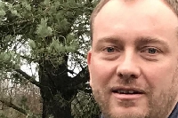 Miguel Leroy réélu à la tête d’Ardennes Thiérache : continuité et enjeux pour le territoire