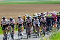 Dernière ligne droite dans l’organisation de la 49é édition du Circuit des Ardennes 