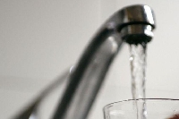  Revin : coupure d’eau la nuit prochaine 