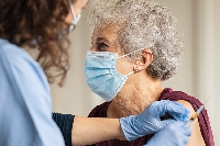 Vaccination contre la grippe et le Covid-19