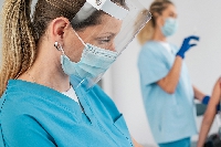 Lutte contre les infections liées aux papillomavirus : lancement de la campagne annuelle de vaccination dans les établissements scolaires  