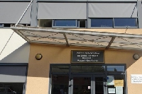 La reconstruction du centre hospitalier Bélair débutera dans quelques mois pour une meilleure prise en charge des patients