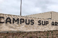Ouverture à la rentrée prochaine d'un Bachelor BAC + 3  Banques -Assurances en alternance  à la maison du Campus de Charleville-Mézières  