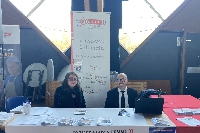 Charleville-Mézières : Portes ouvertes ce samedi au Greta-CFA des Ardennes