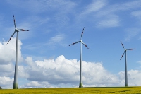 Mobilisation des anti-éoliens ce samedi dans les Ardennes