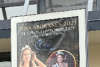 Sedan : Qui sera la prochaine Miss Ardennes ?