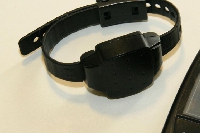 Le bracelet Antirapprochement lauréat des dispositifs de protection des victimes de violences intrafamiliales dans les Ardennes