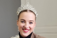Election ce week-end de Miss Excellence Champagne-Ardenne 2023 au 75 Forest Avenue à Charleville-Mézières