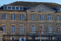Petites villes de demain : Place aux réalisations pour Nouzonville et Vrigne-aux-Bois