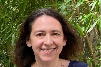  Hannah BESSER prend la tête de la Direction Régionale Champagne-Ardenne d’Enedis