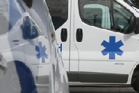 Ardennes :  Fonction publique et hôpital : double appel à manifester demain dans les Ardennes