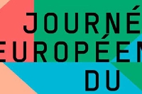 Journées Européennes du Patrimoine - Une opération originale dans le cadre de la restauration du Donjon du Château Fort