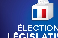 Elections législatives dans la 1ère circo des Ardennes : rendez-vous aux urnes le 1er décembre  
