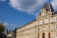 Le Conseil départemental des Ardennes valide un calcul des dotations des collèges au plus juste !  