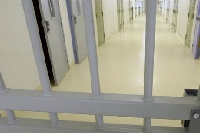 Le projet d’implantation " d’une prison"  à Donchery entre dans sa phase active 