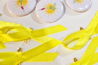 Soirée caritative ce samedi, à Tournes, au profit de l'association Roseau et des enfants atteints de cancer pédiatrique