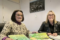 CAP Emploi organise ce mercredi la 4ème édition de son forum de l’emploi en faveur des personnes en situation de handicap