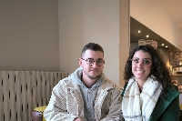 Les Soquettes reprennent du service à Sedan, sous forme d'un restaurant
