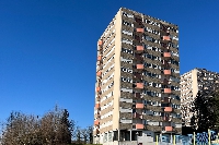 Quartiers de demain : 3 équipes sélectionnées pour travailler sur la transformation du  quartier Résidence Ardenne à Sedan 