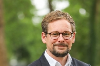 Union de la gauche à Charleville-Mézières : Damien Lerouge tête de liste pour les municipales 2026