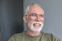 Lancement officiel du Téléthon 2025 dans les Ardennes, ce mardi 30 septembre : Une année charnière pour la recherche et la mobilisation