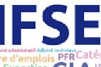 Les 350 agents de la ville de Sedan vont bénéficier à partir du 1er janvier  2026 de la modification du RIFSEEP.