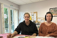 Un collectif d'habitants de Malandry et alentours se crée pour lutter contre la pollution aux PFAS