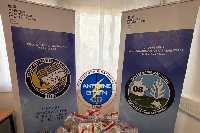 Démantèlement d’un réseau de trafic d’héroïne entre les Ardennes et les Pays-Bas : 26 kg de drogue saisis et six personnes interpellées