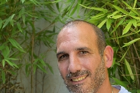 Manu Bellasino : De victime à coach, une lutte contre la perversion narcissique