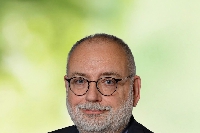 Municipales 2026 : « Bazeilles en mouvement, acteurs de demain » Marc Guéniot candidat 