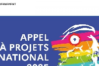 La DILCRAH mobilise les associations contre les haines et les discriminations