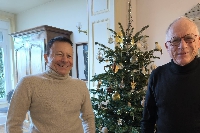 ACT'S : Une saison culturelle 2026 sous le signe de la diversité artistique