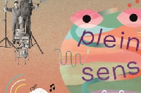 Festival Plein Sens : La musique enchante le Théâtre de Charleville-Mézières 