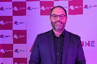  Helpi : De la pépinière d'entreprise aux 700 salariés en 10 ans 